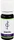 Bombastus Minzöl ätherisches Duftöl, 10ml