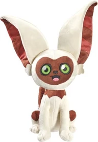 Schmidt Spiele Avatar Momo 32cm