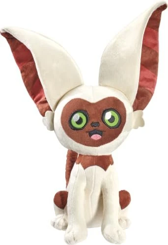 Schmidt Spiele Avatar Momo 32cm