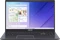 ASUS VivoBook Go 15 E510KA-EJ355WS, Peacock Blue, Celeron N4500, 4GB RAM, 128GB Flash, DE Vorschaubild