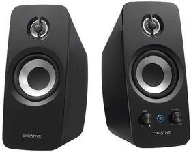 Creative Inspire T15 Wireless