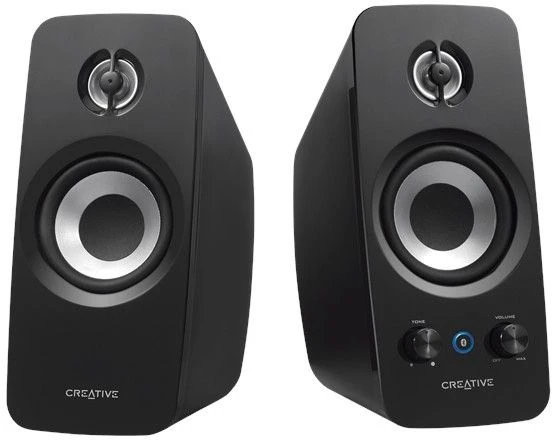 Creative Inspire T15 Wireless