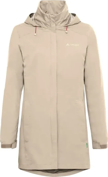 Vaude Escape Mantel (Damen)