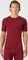 UYN Evolutyon Funktionsshirt kurzarm (Herren) Vorschaubild