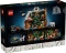 LEGO Icons - Weihnachtshaus Vorschaubild