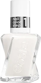 Essie gel couture Nagellack 136 first fitting, 13.5ml
