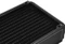 Thermaltake Pacific RL140 Radiator Vorschaubild