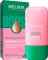 Weleda Extra Rich Omega Serum Drops Vorschaubild
