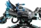 LEGO The Ninjago Movie - Nya's Wasser-Walker Vorschaubild