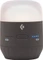 Black Diamond Moji Charging Station Laterne Modell 2014 Vorschaubild