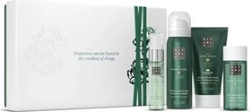 Rituals The Ritual Of Jing Small Geschenkset