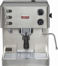 Lelit Elizabeth PL92T