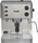 Lelit Elizabeth PL92T