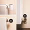 tado Starter Kit Smart Heizkörper-Thermostat X, 5x Thermostat, inkl. Bridge, Set Vorschaubild