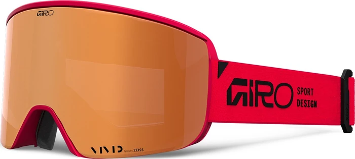 Giro Axis