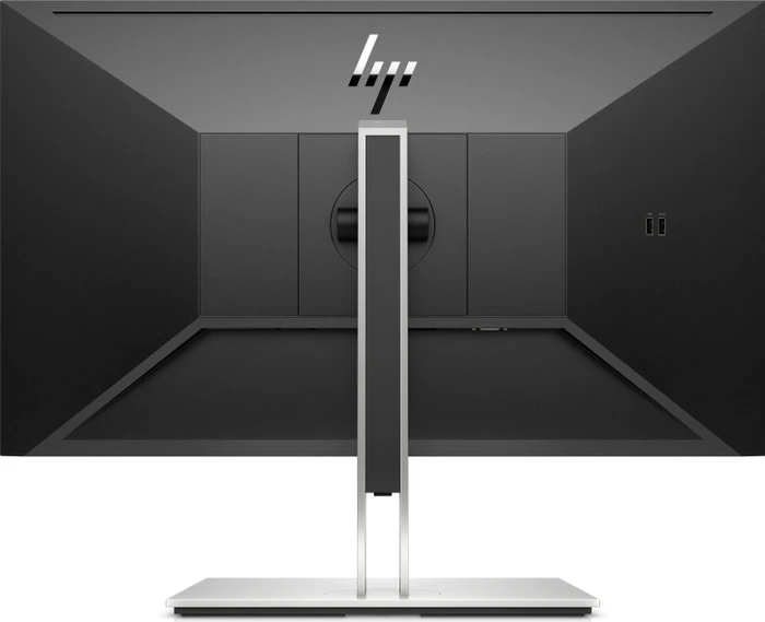 HP E27 G4, 27"
