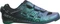 Scott Road Tri Carbon prism green/black (Herren) Vorschaubild