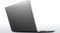 Lenovo IdeaPad U430 Touch, silber, Core i5-4200U, 4GB RAM, 256GB SSD, GeForce GT 730M, DE Vorschaubild