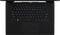 ASUS ROG Zephyrus M16 GU603ZW-K8008W, Core i9-12900H, 32GB RAM, 1TB SSD, GeForce RTX 3070 Ti, DE Vorschaubild