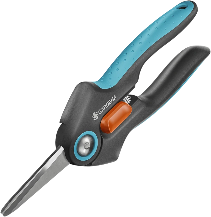 Gardena FreshCut Bypass Ernteschere