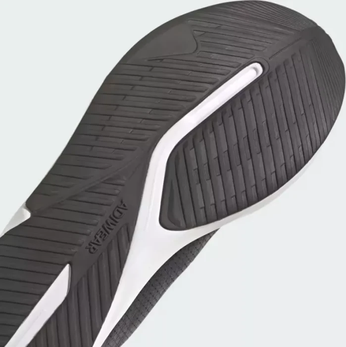 adidas Duramo SL legend ink/cloud white/core black