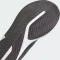 adidas Duramo SL legend ink/cloud white/core black Vorschaubild