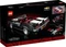 LEGO Icons - Chevrolet Camaro Z28 Vorschaubild