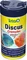 Tetra Discus Granules, 75g, 250ml Vorschaubild
