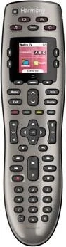 Logitech Harmony 650 CE