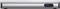 Belkin Thunderbolt 3 Express Dock HD, 85W Vorschaubild