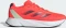 adidas Duramo SL solar red/aurora met./semi green spark Vorschaubild