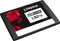 Kingston DC500R Data Center Series Read-Centric SSD - 0.5DWPD 1.92TB, SED, 2.5" / SATA 6Gb/s Vorschaubild
