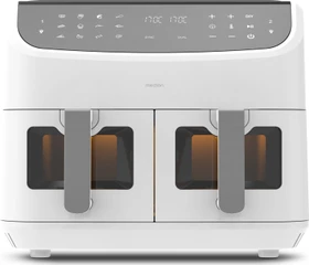 Medion MD 11760 Life P20 XXL