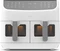 Medion MD 11760 Life P20 XXL Vorschaubild