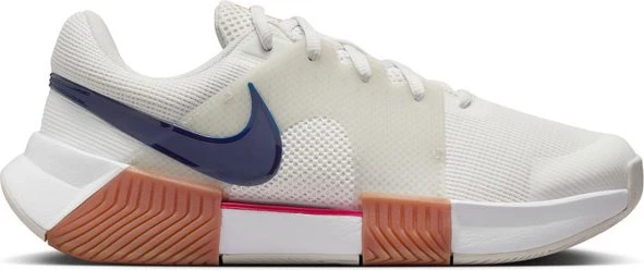 Nike Zoom GP Challenge 1 (Damen)