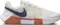 Nike Zoom GP Challenge 1 (Damen) Vorschaubild