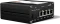 SelfSat MWR 4540, inkl. SELFSAT Antenne, Antenne weiß, LTE Vorschaubild