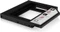 RaidSonic Icy Box IB-AC642 ODD auf HDD/SSD Einschubadapter Vorschaubild