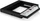 RaidSonic Icy Box IB-AC642 ODD auf HDD/SSD Einschubadapter (70642)
