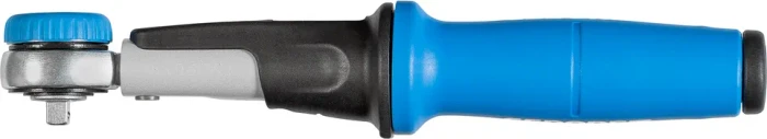 Gedore Torcofix TF-K Drehmomentschlüssel