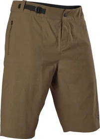 Fox Racing Ranger W/Liner Fahrradhose kurz dirt (Herren)