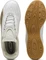 Puma V-S2 Goalgetter puma white/puma gold Vorschaubild