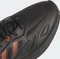 adidas ZX 2K Boost 2.0 core black/solar red (Herren) Vorschaubild