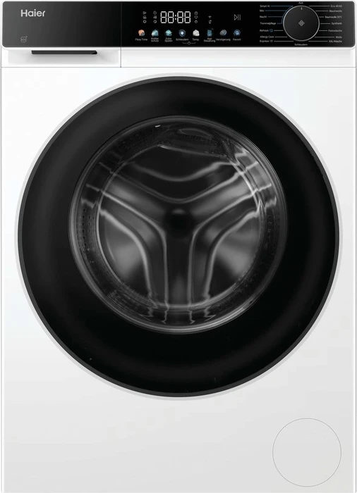 Haier G5 HW90-BP1433657TU1 Frontlader