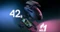 Redragon M996 K1NG 8K Ultra-Lightweight Wired Gaming Mouse schwarz, USB Vorschaubild