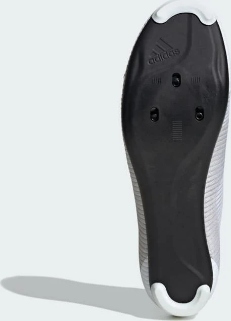 adidas The Cycling Road 2.0 cloud white/core black/grey one