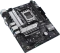 ASUS Prime B650M-K (AMD AM5) Vorschaubild