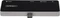 StarTech USB C Multiport-Adapter, USB-C 3.0 [Buchse] Vorschaubild