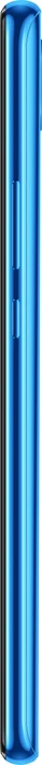 Huawei P Smart Z (2019) Dual-SIM sapphire blue