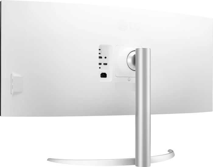LG UltraWide 40WP95CP-W, 39.7"